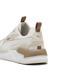 Кроссовки PUMA X-ray 3 Sd модель 399668 Фото