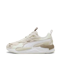 Кроссовки PUMA X-ray 3 Sd модель 399668 Фото