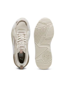 Кроссовки PUMA X-ray 3 Sd модель 399668 Фото