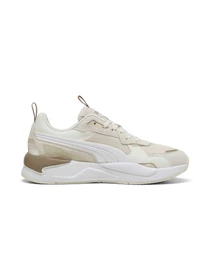 Кроссовки PUMA X-ray 3 Sd модель 399668 Фото