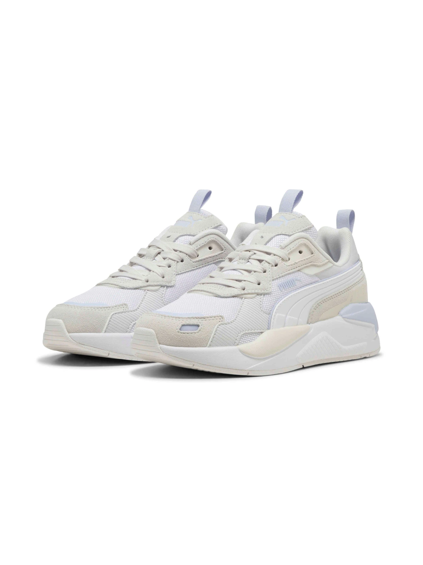Кроссовки PUMA X-ray 3 Sd модель 399668 Кроссовки PUMA X-ray 3 Sd модель 399668 Фото