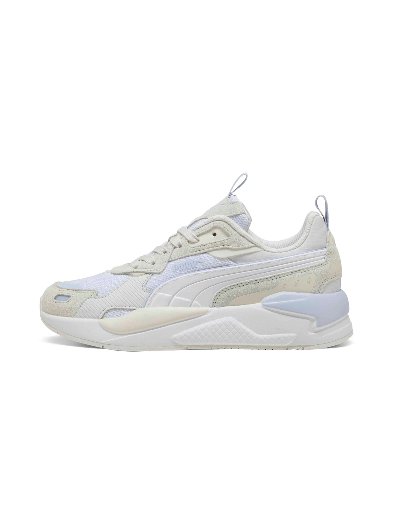 Кроссовки PUMA X-ray 3 Sd модель 399668 Кроссовки PUMA X-ray 3 Sd модель 399668 Фото