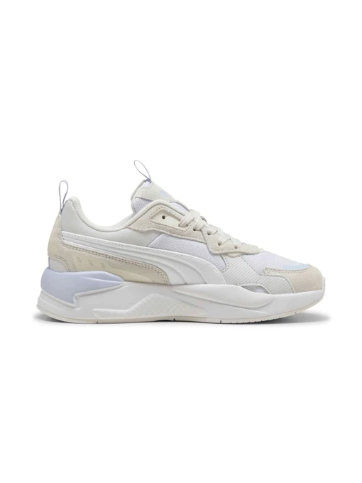 Кроссовки PUMA X-ray 3 Sd модель 399668 Фото