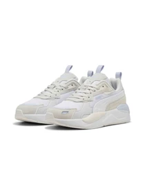 Кроссовки PUMA X-ray 3 Sd модель 399668 Фото
