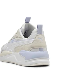 Кроссовки PUMA X-ray 3 Sd модель 399668 Фото