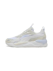 Кроссовки PUMA X-ray 3 Sd модель 399668 Фото
