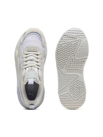 Кроссовки PUMA X-ray 3 Sd модель 399668 Фото