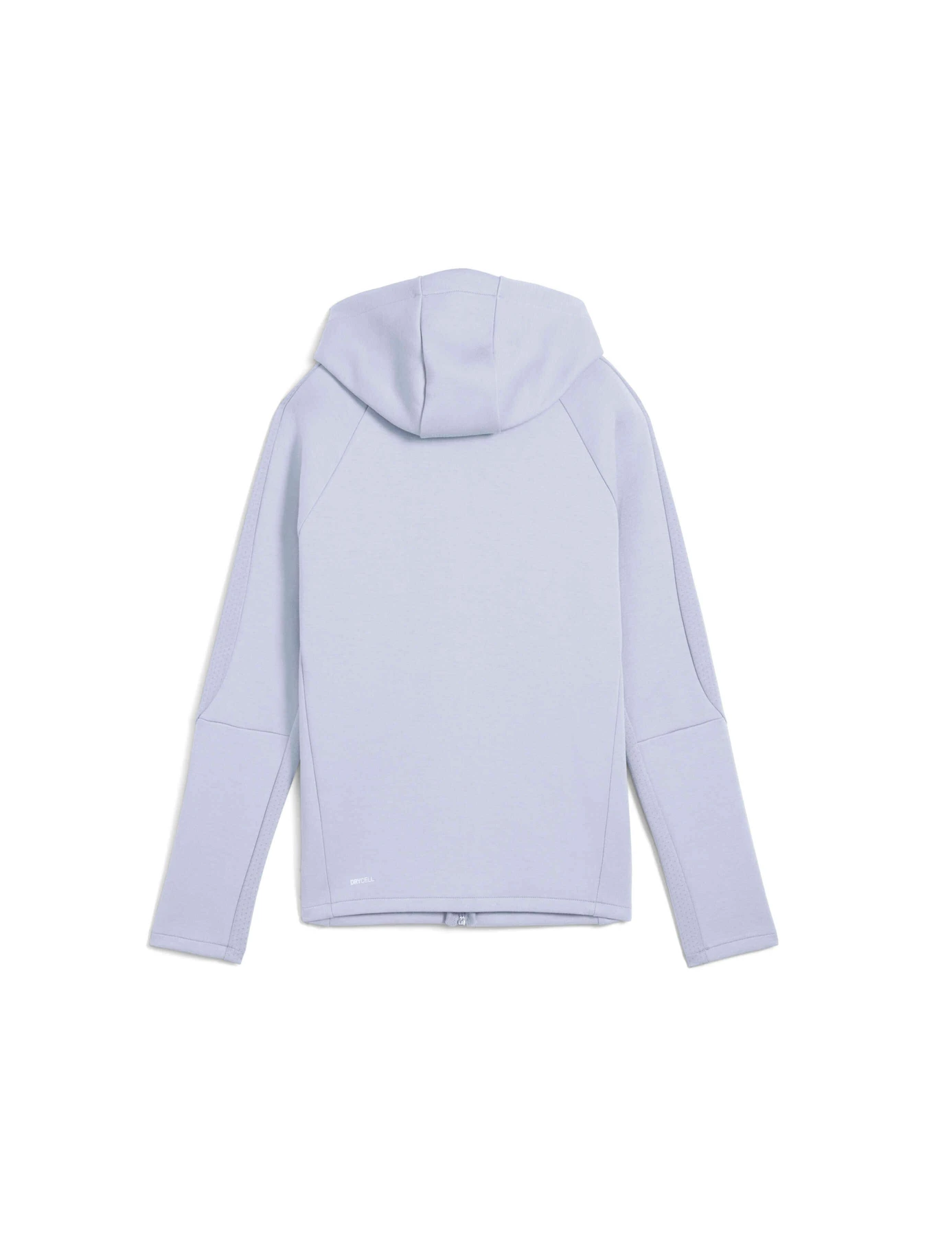 Худи и свитшоты PUMA Evostripe Full-zip Hoodie модель 685050 Худи и свитшоты PUMA Evostripe Full-zip Hoodie модель 685050 Фото
