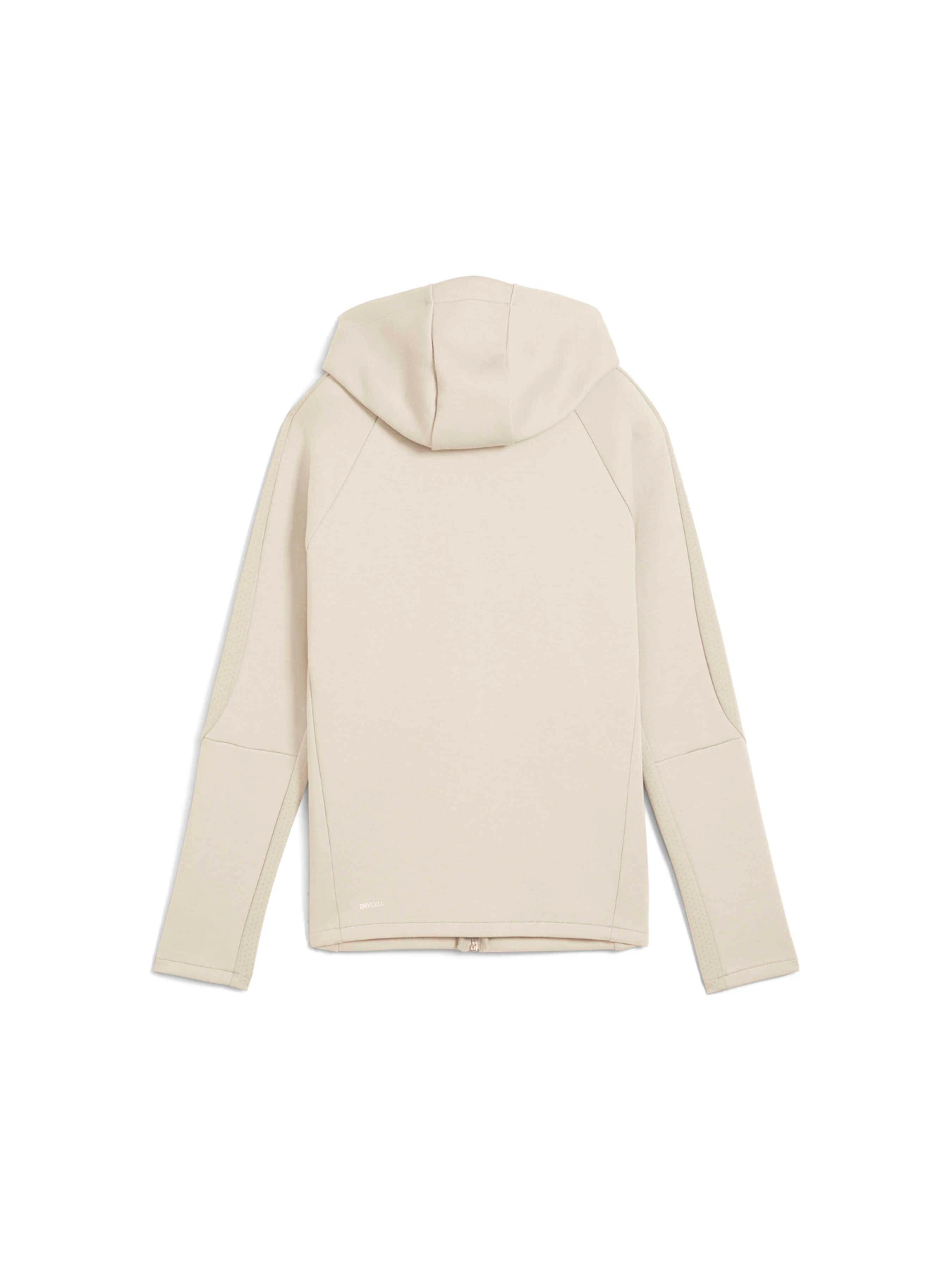 Худі та світшоти PUMA Evostripe Full-zip Hoodie модель 685050 Худі та світшоти PUMA Evostripe Full-zip Hoodie модель 685050 Фото