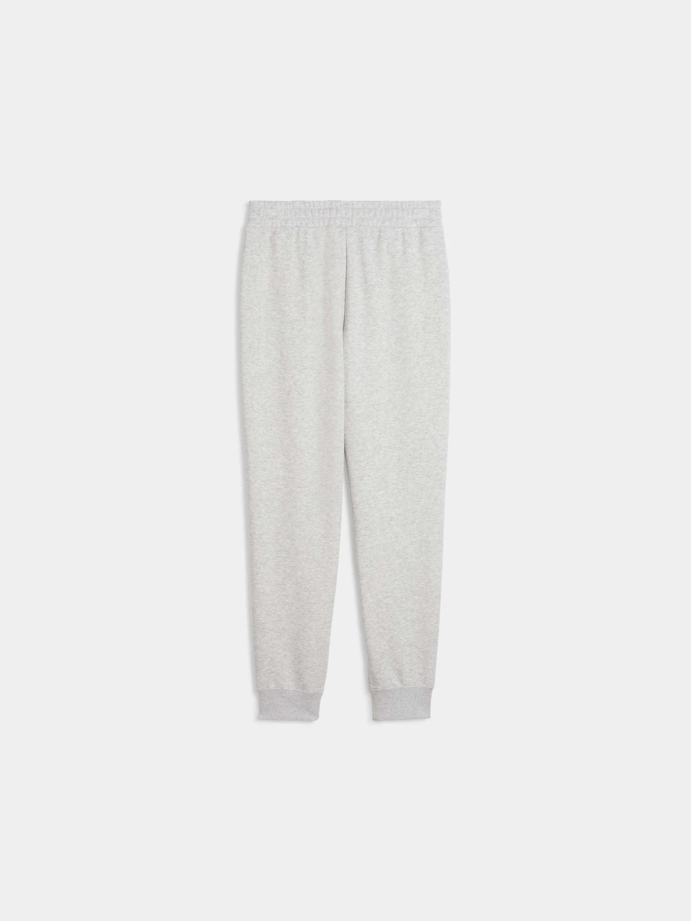 Штани PUMA Ess No. 1 Logo Sweatpants модель 682450 Фото