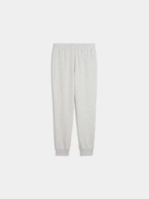 Штани PUMA Ess No. 1 Logo Sweatpants модель 682450 Фото
