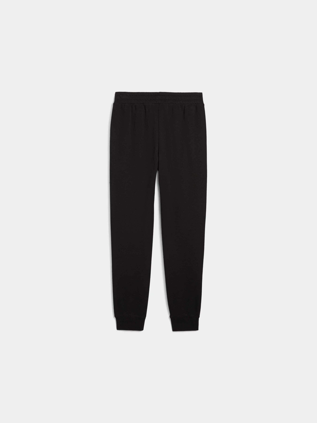 Штани PUMA Ess No. 1 Logo Sweatpants модель 682450 Фото