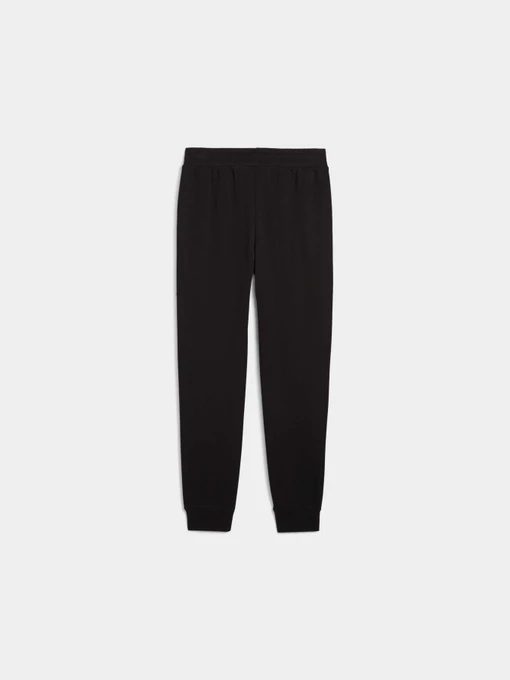 Жіночі Спортивні штани PUMA Ess No. 1 Logo Sweatpants фото 2