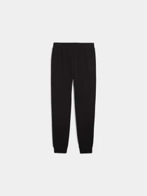Штани PUMA Ess No. 1 Logo Sweatpants модель 682450 Фото