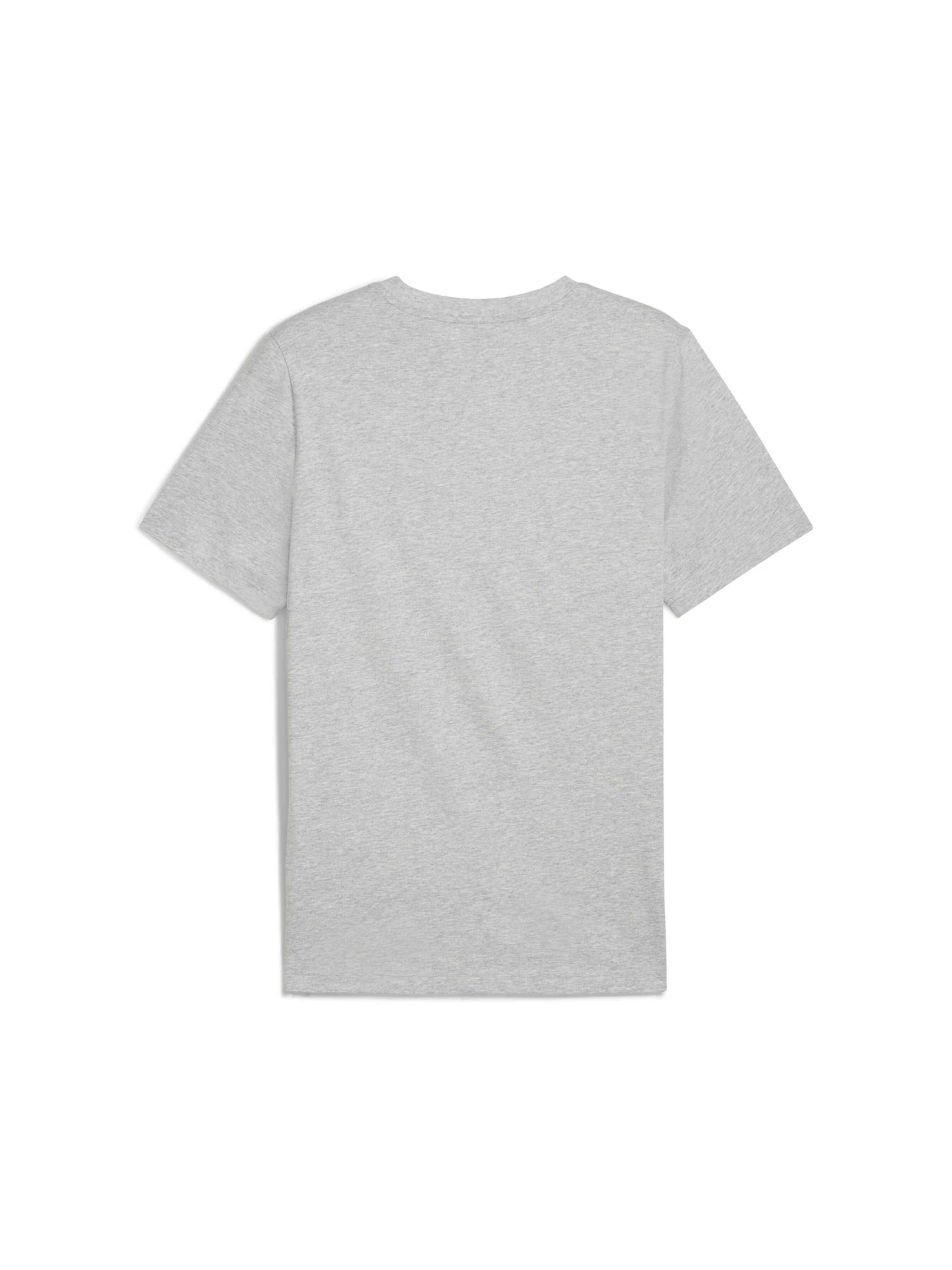 Футболки і поло PUMA Ess Logo Lab Hog Tee модель 684664 Футболки і поло PUMA Ess Logo Lab Hog Tee модель 684664 Фото