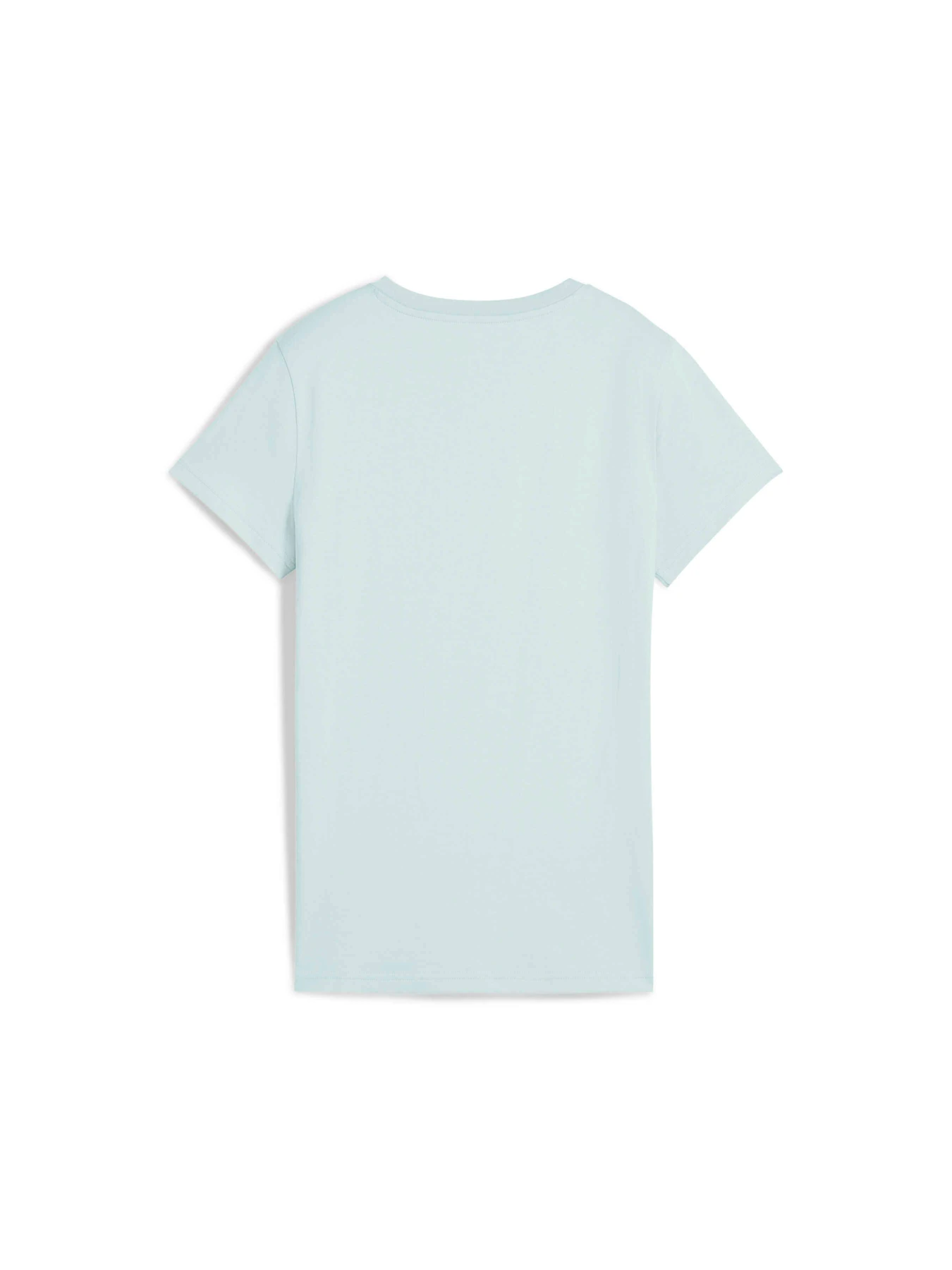 Футболки и поло PUMA Ess Elevated Tee модель 685016 Фото