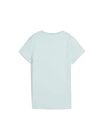 Футболки и поло PUMA Ess Elevated Tee модель 685016 Фото