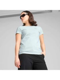 Футболки и поло PUMA Ess Elevated Tee модель 685016 Фото