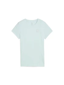 Футболки и поло PUMA Ess Elevated Tee модель 685016 Фото