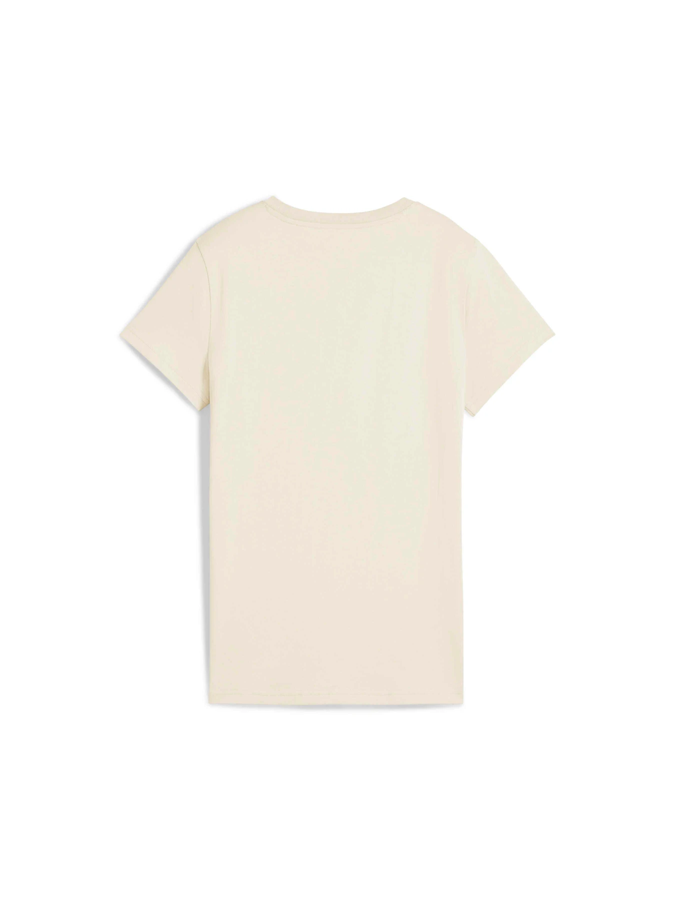Футболки и поло PUMA Ess Elevated Tee модель 685016 Фото