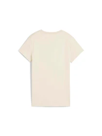 Футболки и поло PUMA Ess Elevated Tee модель 685016 Фото