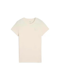 Футболки и поло PUMA Ess Elevated Tee модель 685016 Фото