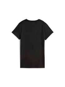 Футболки и поло PUMA Ess Elevated Tee модель 685016 Фото