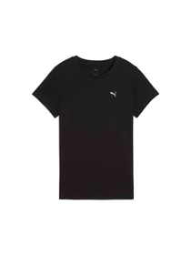 Футболки и поло PUMA Ess Elevated Tee модель 685016 Фото