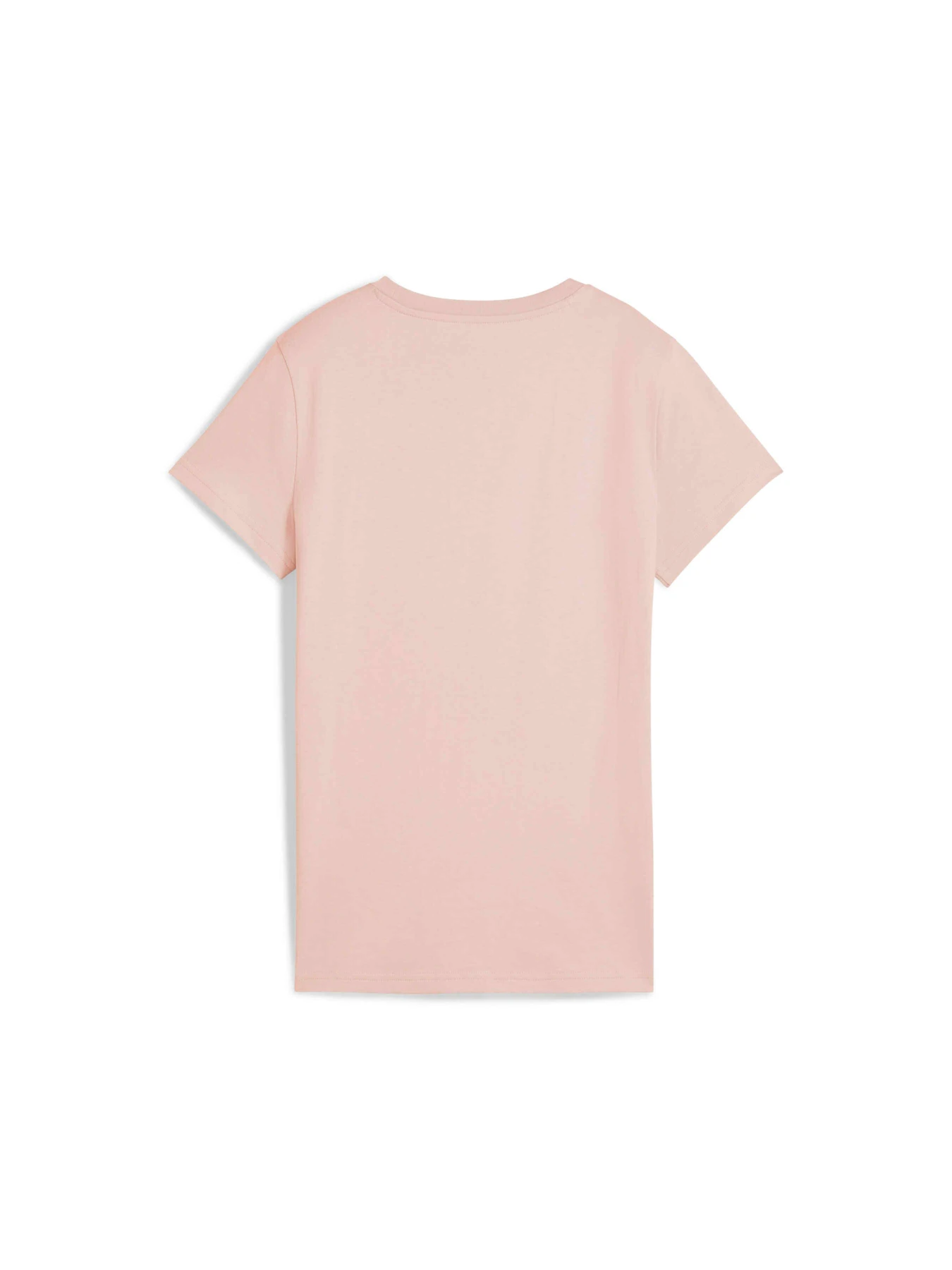 Футболки и поло PUMA Ess Elevated Tee модель 685016 Фото