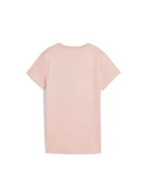 Футболки и поло PUMA Ess Elevated Tee модель 685016 Фото