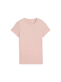 Футболки и поло PUMA Ess Elevated Tee модель 685016 Фото