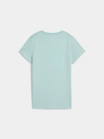 Футболки и поло PUMA Ess Elevated Tee модель 685016 Фото