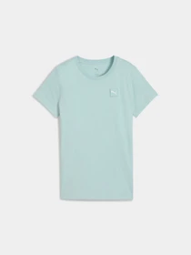 Футболки и поло PUMA Ess Elevated Tee модель 685016 Фото