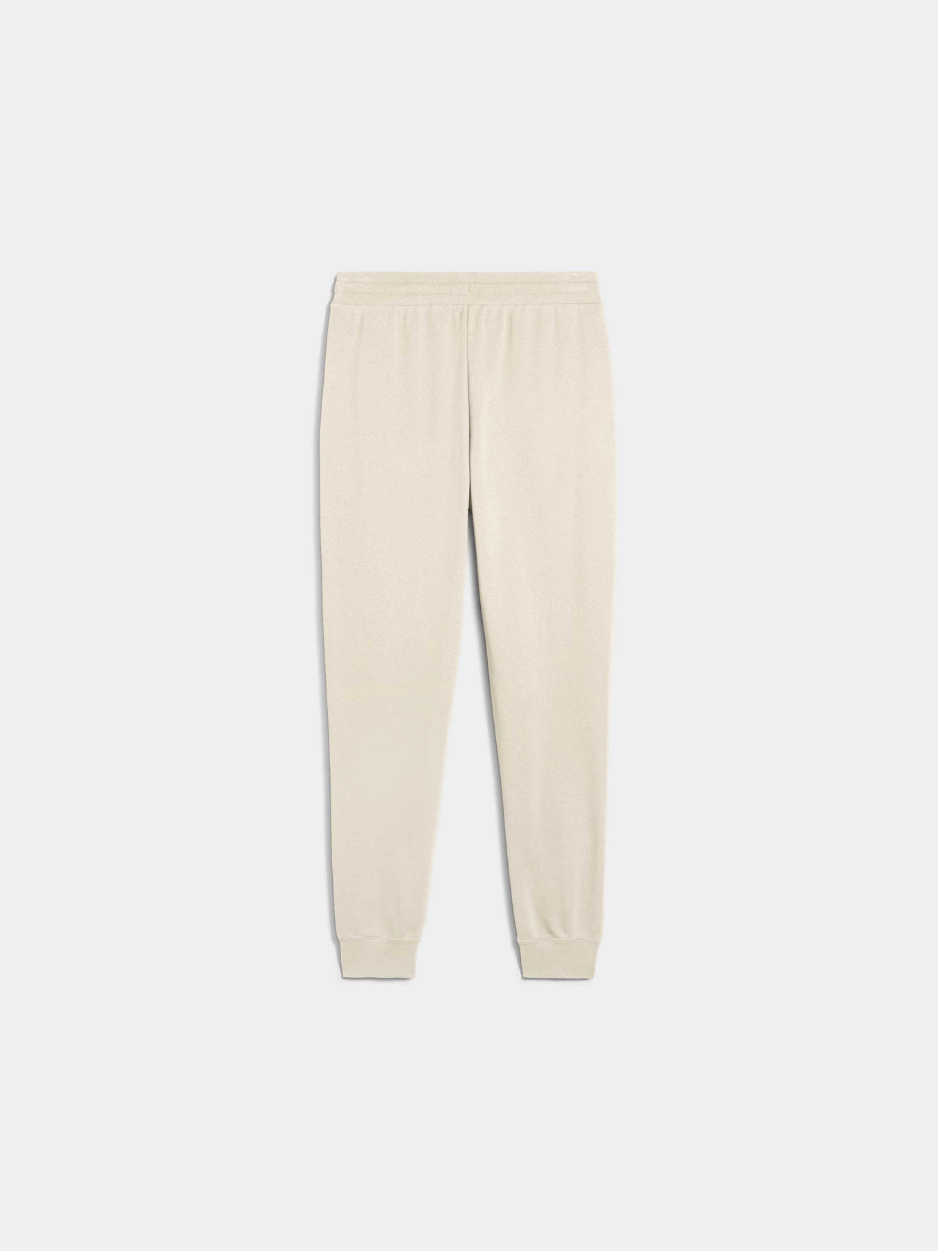 Штани PUMA Class Sweatpants модель 684652 Штани PUMA Class Sweatpants модель 684652 Фото