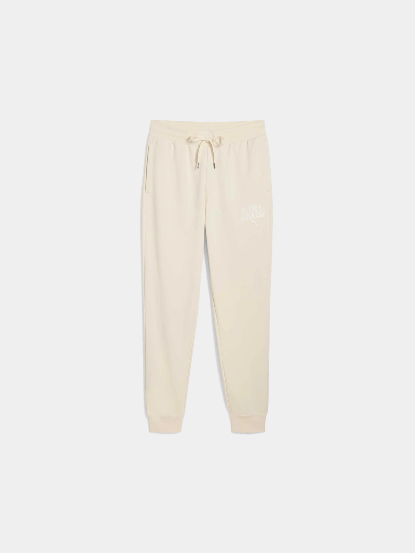 Штани PUMA Class Sweatpants модель 684652 Штани PUMA Class Sweatpants модель 684652 Фото