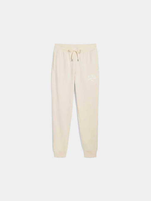 Брюки PUMA Class Sweatpants модель 684652 Фото