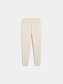 Штани PUMA Class Sweatpants модель 684652 Фото