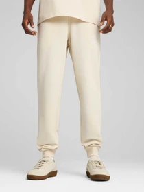 Штани PUMA Class Sweatpants модель 684652 Фото