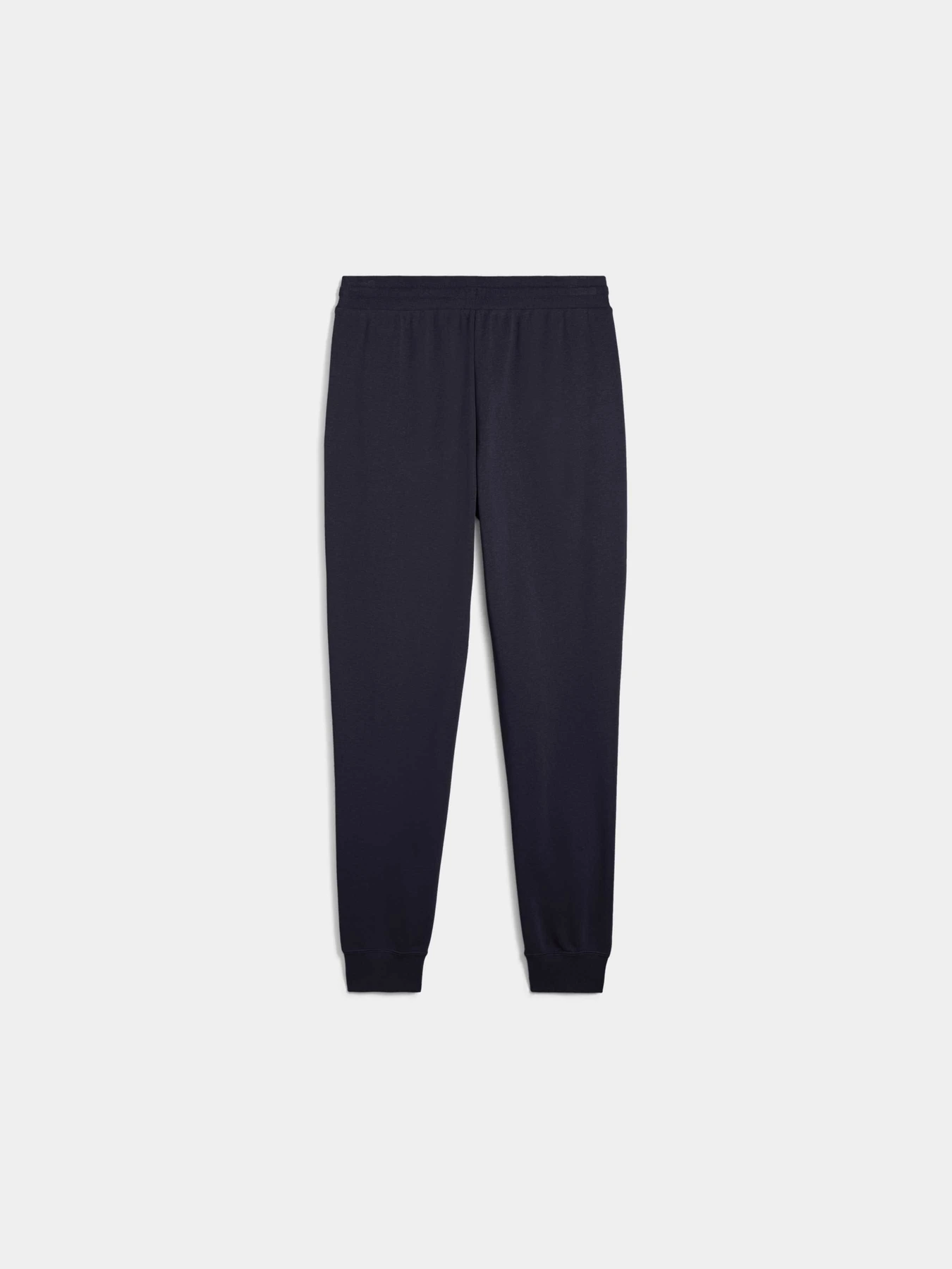 Штани PUMA Class Sweatpants модель 684652 Штани PUMA Class Sweatpants модель 684652 Фото