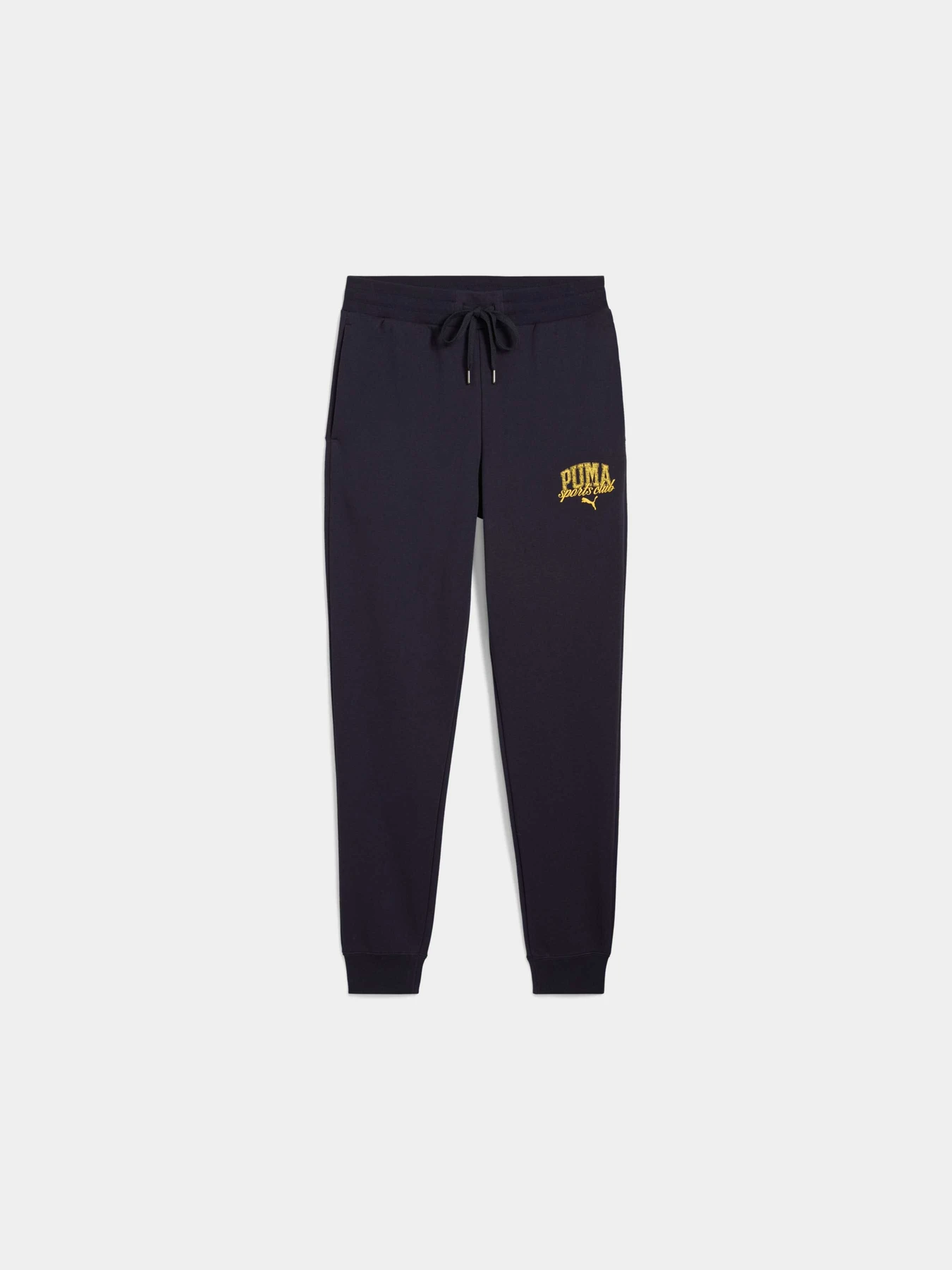 Штани PUMA Class Sweatpants модель 684652 Штани PUMA Class Sweatpants модель 684652 Фото