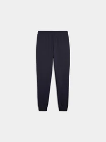 Штани PUMA Class Sweatpants модель 684652 Фото