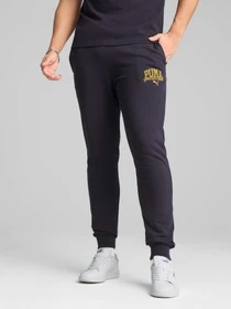 Штани PUMA Class Sweatpants модель 684652 Фото