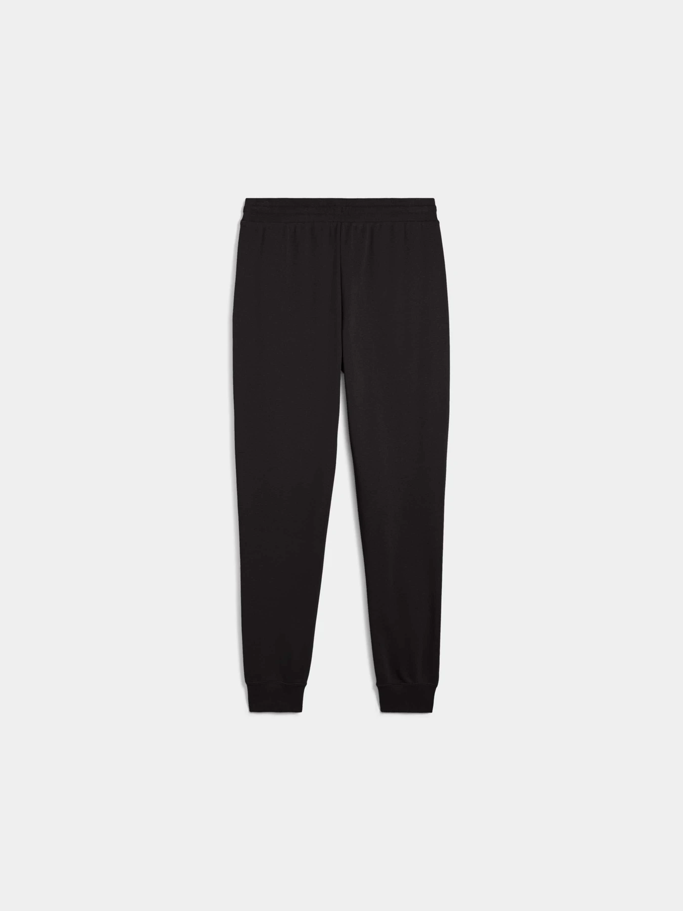 Штани PUMA Class Sweatpants модель 684652 Штани PUMA Class Sweatpants модель 684652 Фото