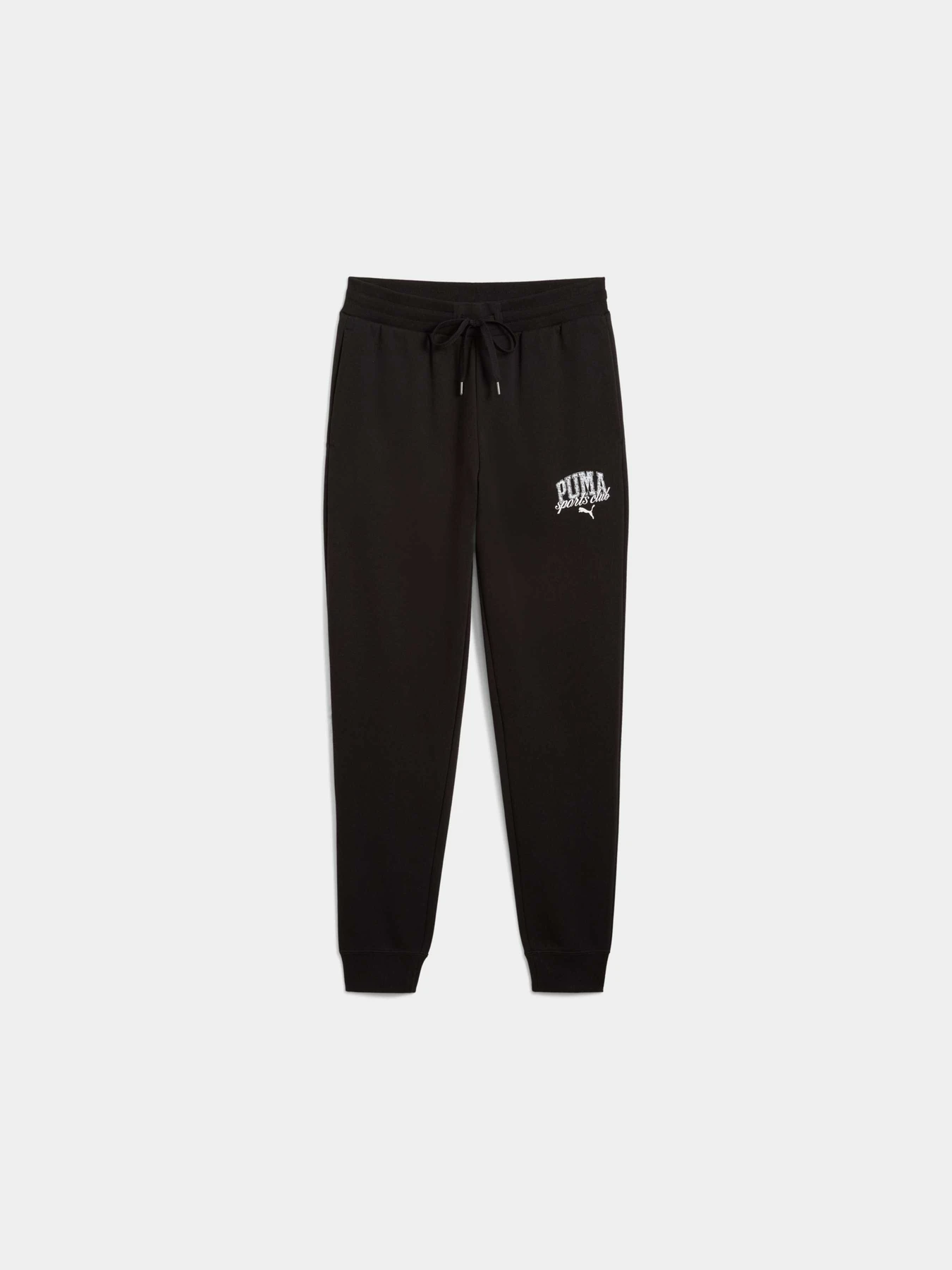 Штани PUMA Class Sweatpants модель 684652 Штани PUMA Class Sweatpants модель 684652 Фото