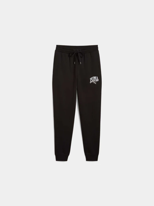 Брюки PUMA Class Sweatpants модель 684652 Фото