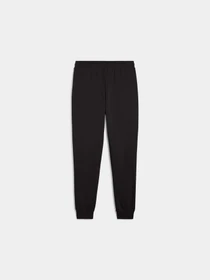 Штани PUMA Class Sweatpants модель 684652 Фото