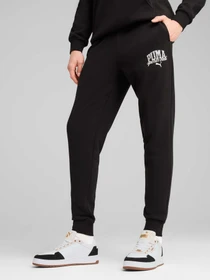 Штани PUMA Class Sweatpants модель 684652 Фото