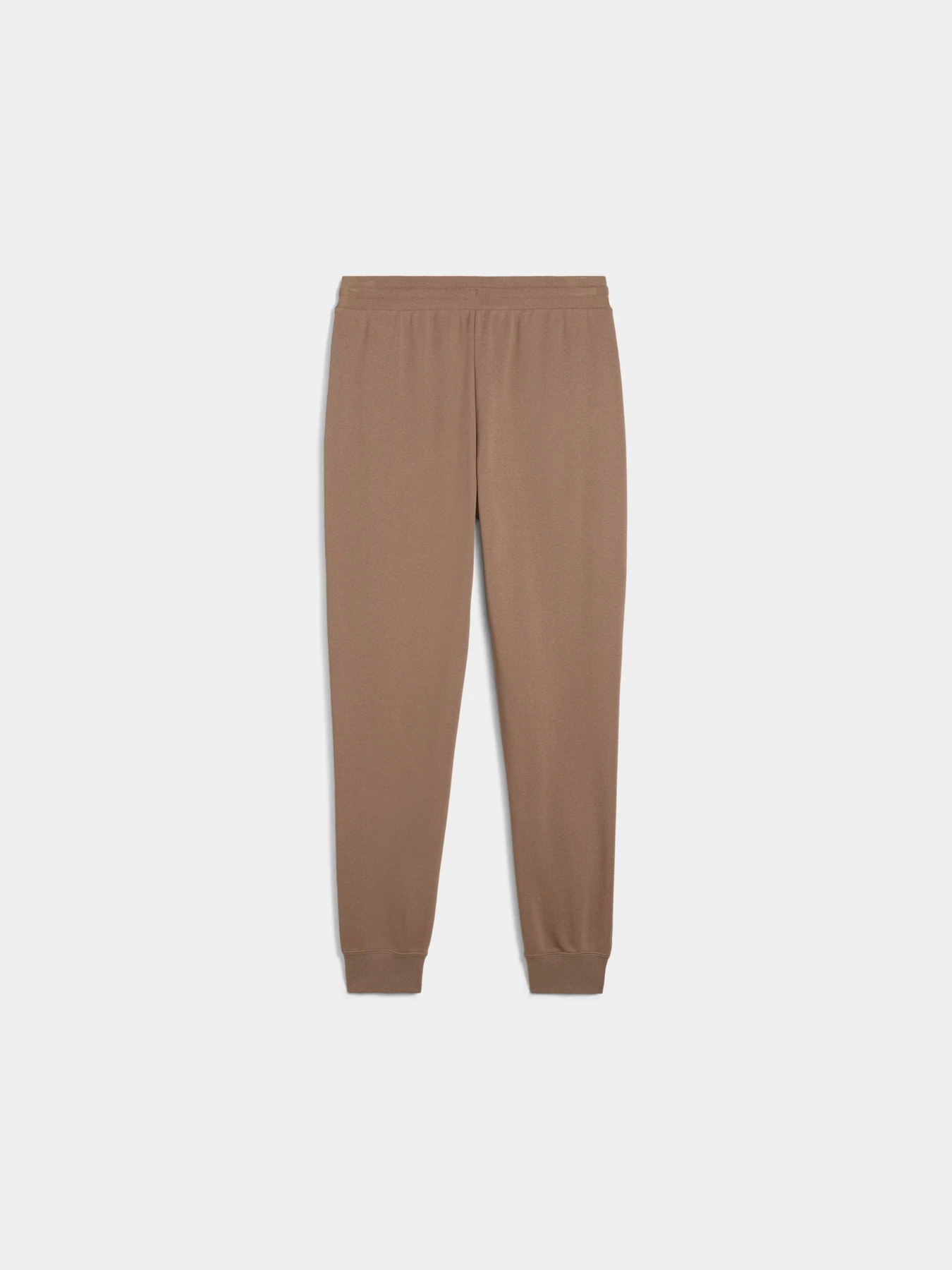Брюки PUMA Class Sweatpants модель 684652 Брюки PUMA Class Sweatpants модель 684652 Фото