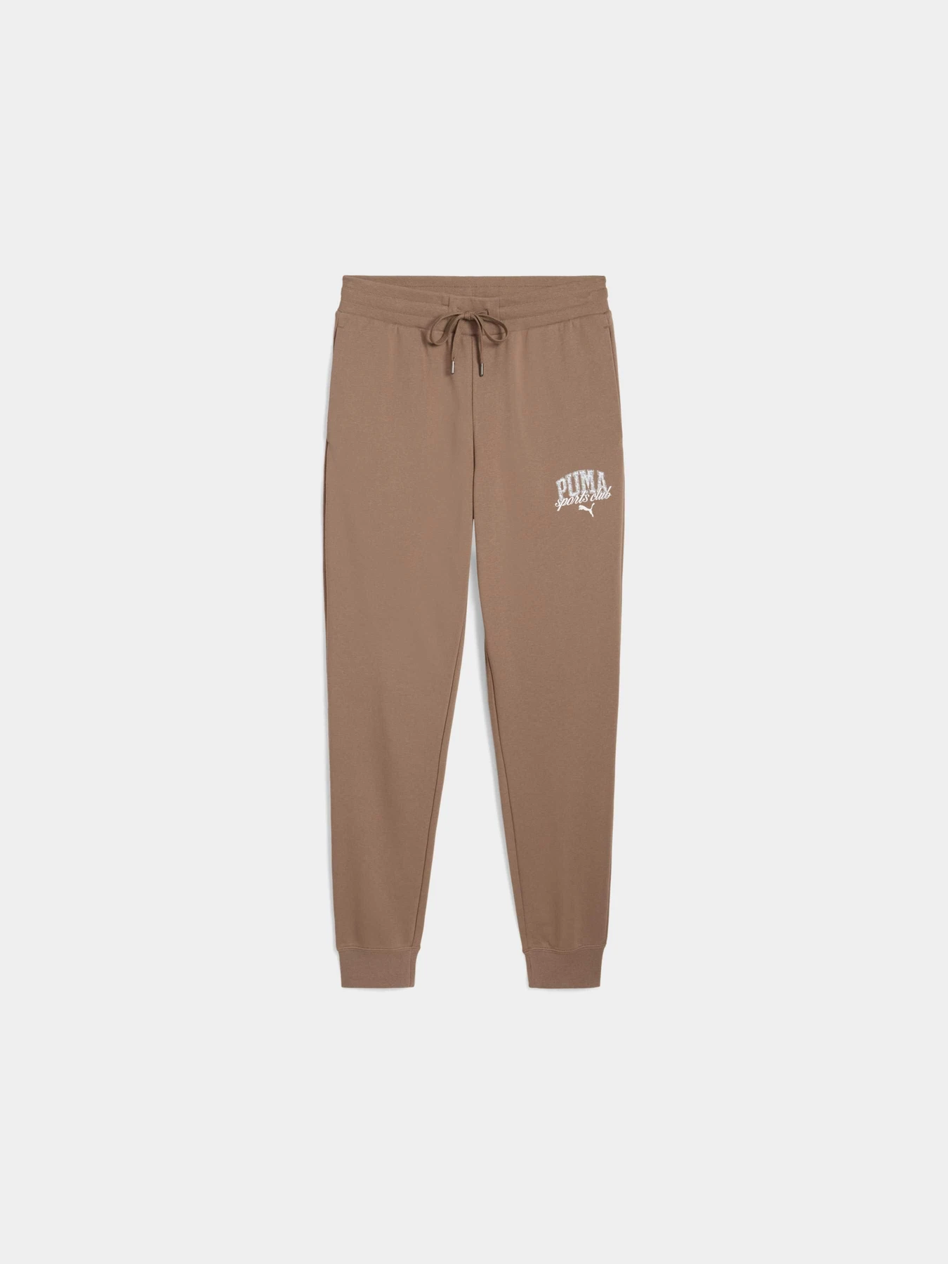 Брюки PUMA Class Sweatpants модель 684652 Брюки PUMA Class Sweatpants модель 684652 Фото