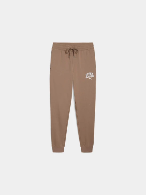 Штани PUMA Class Sweatpants модель 684652 Фото